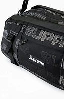 Supreme Duffle Bag