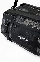 Supreme Duffle Bag