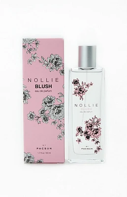 Nollie Blush Perfume
