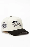 New Era Philadelphia Phillies All-Star 9FORTY Snapback Hat