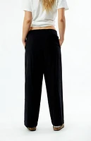 Rhythm Classic Drawstring Pants