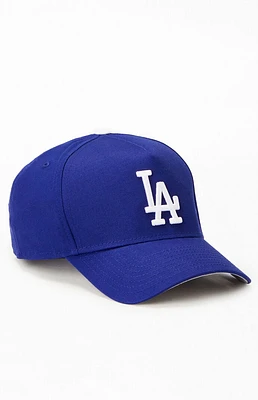 New Era LA Dodgers 9FORTY Snapback Hat