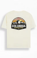 Columbia Views T-Shirt