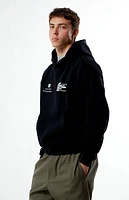 Formula 1 x PacSun Monza Italy Hoodie