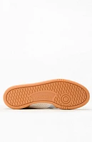 Reebok Women's Silver Club C Grounds UK Sneakers