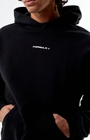 Formula 1 x PacSun Burnout Hoodie