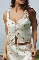Dippin' Daisy's Mystic Tank Top