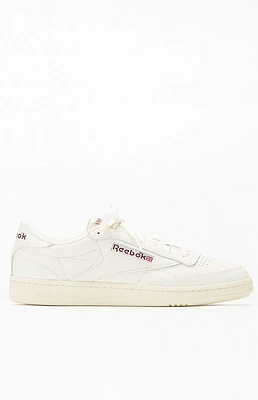 Reebok Club C Vintage Shoes