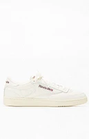 Reebok Club C Vintage Shoes