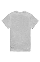 Gojira Head Stairs T-Shirt