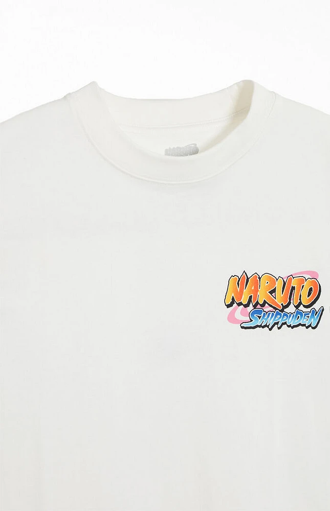Naruto Shippuden T-Shirt