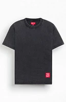 The Met x PacSun Metropolitan Oversized T-Shirt