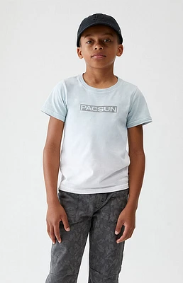 PacSun Kids Graphic T-Shirt