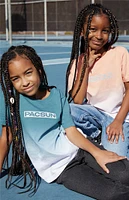 PacSun Kids Graphic T-Shirt