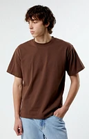 PacSun Premium Oversized T-Shirt