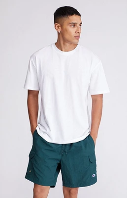 PS Basics Reece Regular T-Shirt