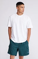 PS Basics Reece Regular T-Shirt