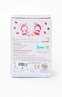 Rilakkuma Sentimental Circus Blind Box Keychain