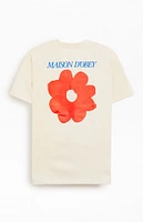 Obey Maison D'Obey T-Shirt