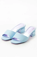 Women's Nova Slide Sandals