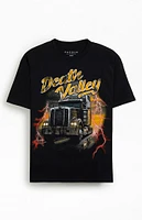 PacSun Death Valley T-Shirt