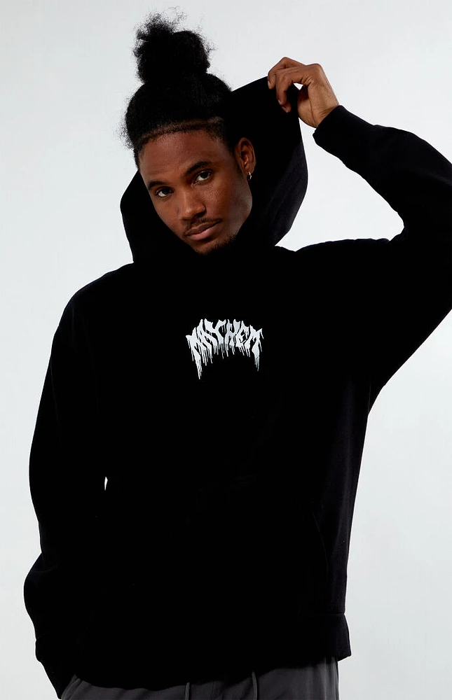 LOST Flyer Pullover Hoodie