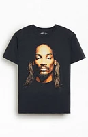 Dogfather Snoop Dogg T-Shirt
