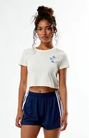 PS / LA Hawaiian Islands Baby T-Shirt