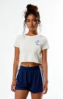 PS / LA Hawaiian Islands Baby T-Shirt