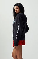 Formula 1 x PacSun Pinnacle Hoodie