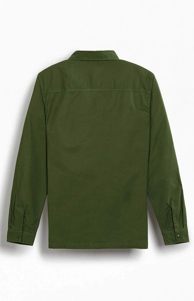 Columbia Landroamer Shirt