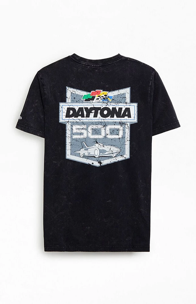 New Era Daytona 500 T-Shirt