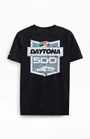 New Era Daytona 500 T-Shirt