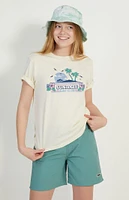 PacSun Kids Sundaze Surf Club T-Shirt
