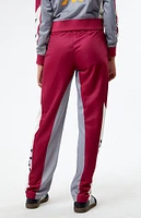 Kappa Authentic Dream Track Pants