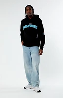 NFL x Aleali May Miami Dolphins Hoodie