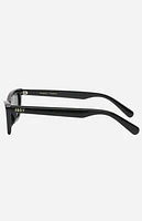 INDY Sunglasses Blas Black Sunglasses