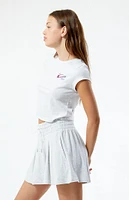 Champion Freeplay Terry Shorts