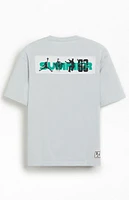 x UNION Bephies Beauty Supply T-Shirt