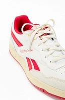 Reebok BB 4000 II Vintage Basketball Shoes