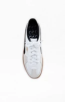 Puma Palermo Leather Shoes