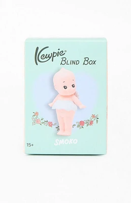 SMOKO Kewpie Blind Box
