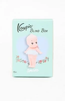 SMOKO Kewpie Blind Box