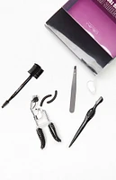 CELAVI Gorgeous Eye Tool Kit