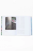 Taschen Monet or the Triumph of Impressionism Book