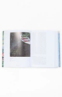 Taschen Monet or the Triumph of Impressionism Book