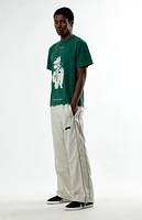 Formula 1 x PacSun Relay Windbreaker Pants