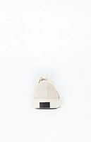 Converse One Star Academy Pro Suede Shoes