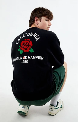 Champion x PacSun Reverse Weave Crew Neck Sweatshirt