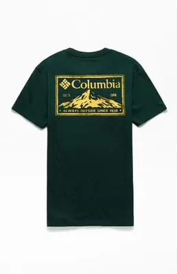 Columbia Jaylen T-Shirt